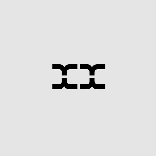 Flyrux